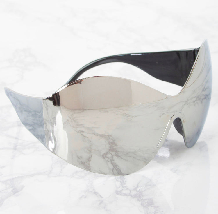 Summer vibe shades