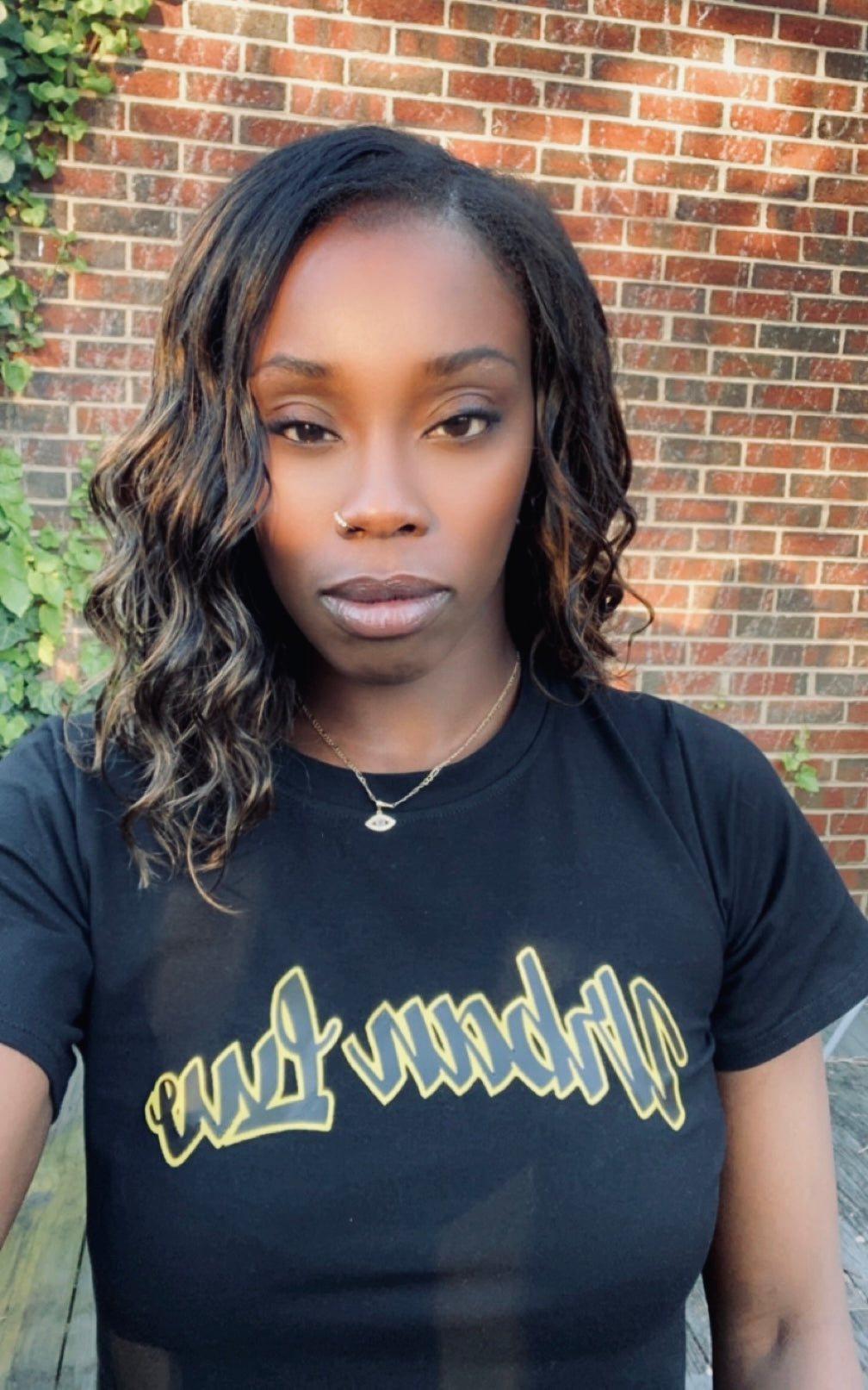 Shop the Brand