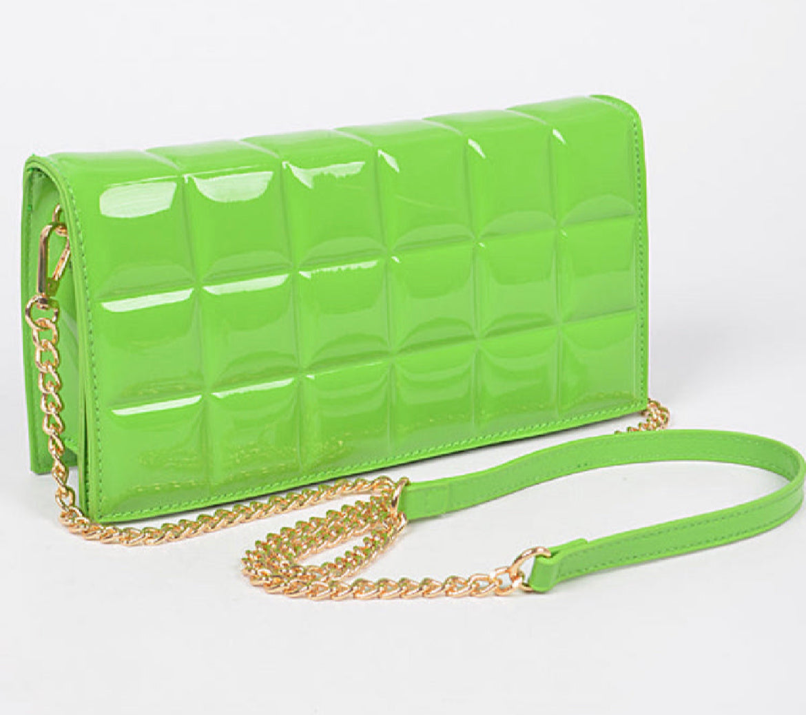 Handbags