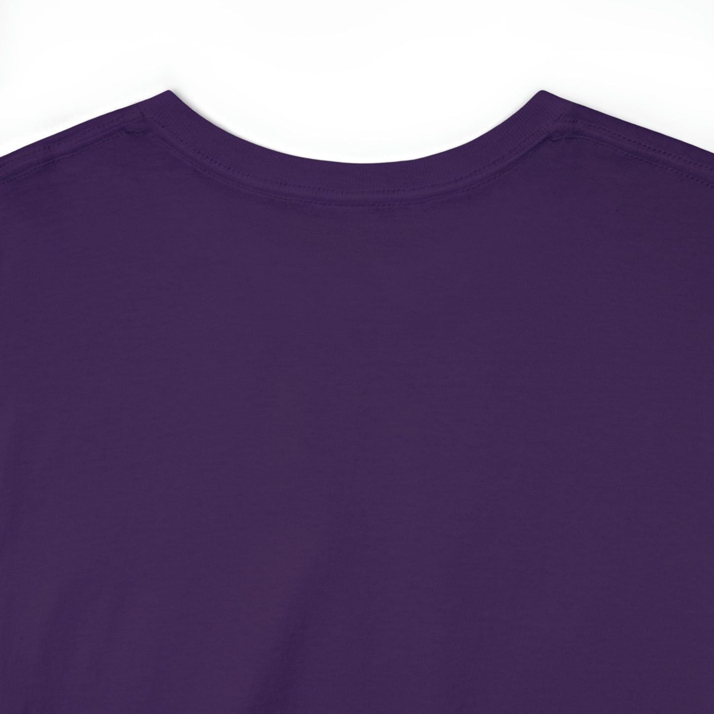 “Breaking Every Chain” Tee