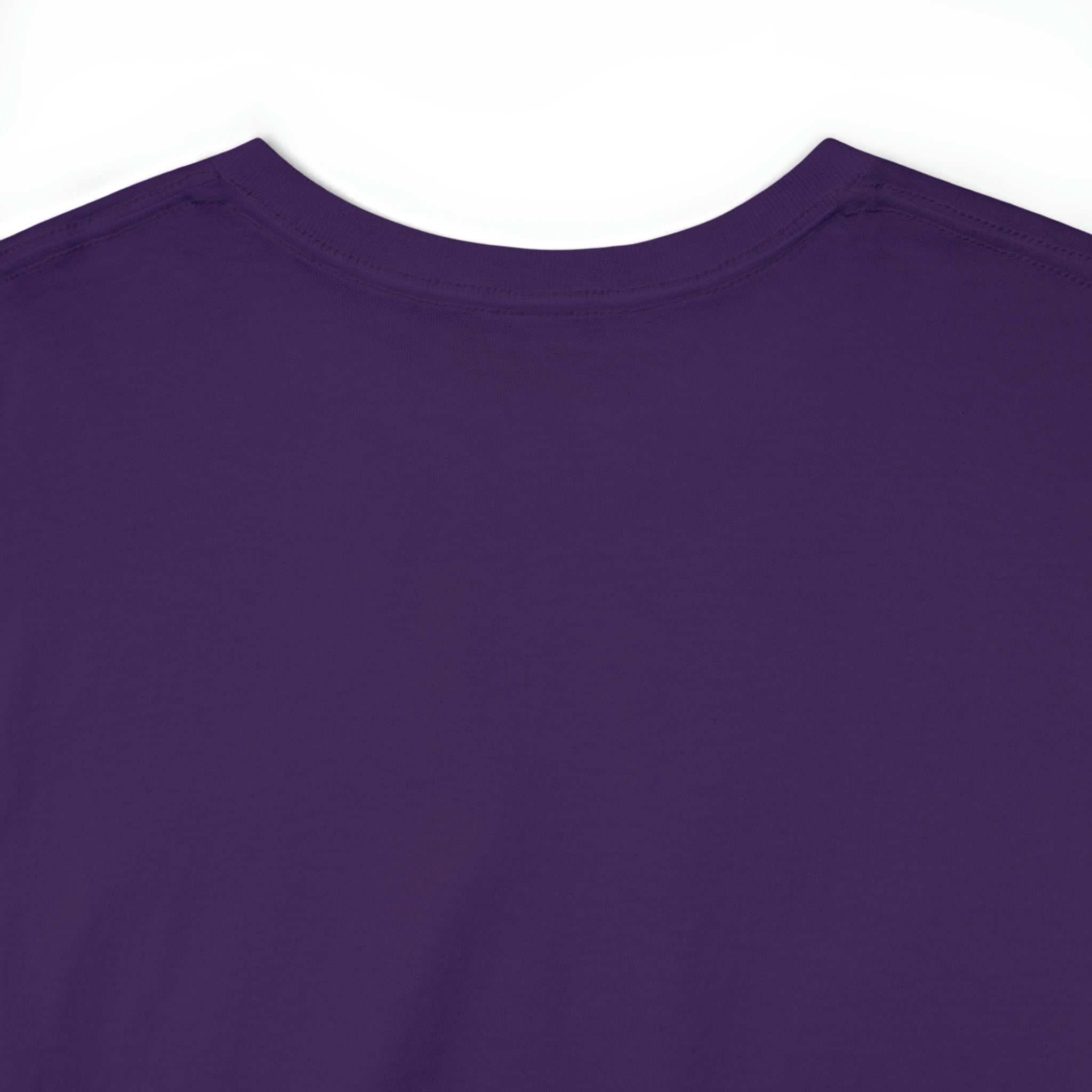 “Breaking Every Chain” Tee