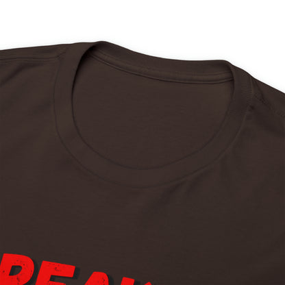 “Breaking Every Chain” Tee