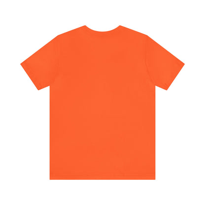 Urban Luv outline Tee
