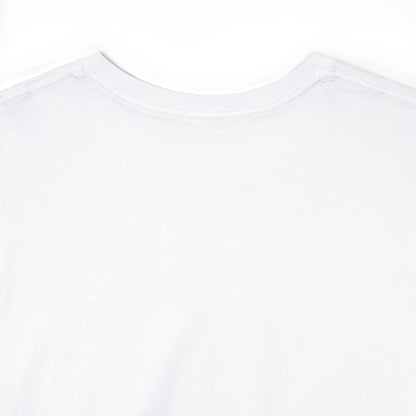 Urban Luv Collegiate Tee