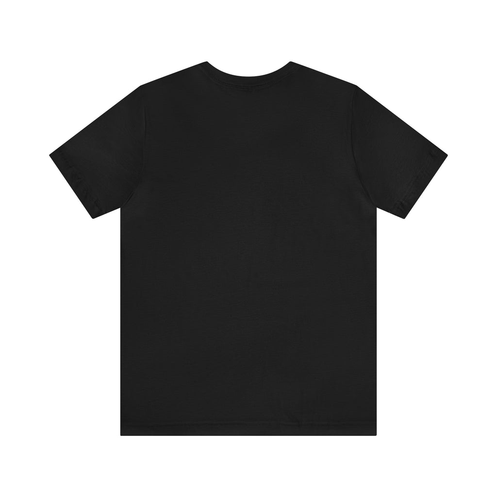 Urban Luv outline Tee