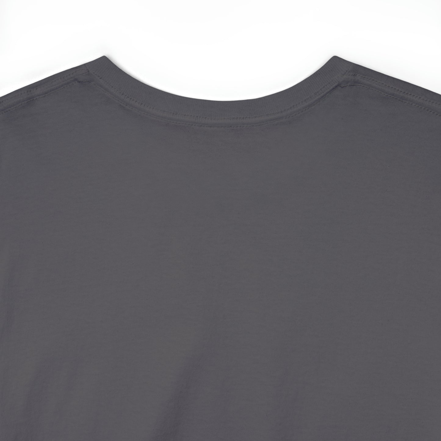 “Breaking Every Chain” Tee