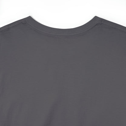 “Breaking Every Chain” Tee