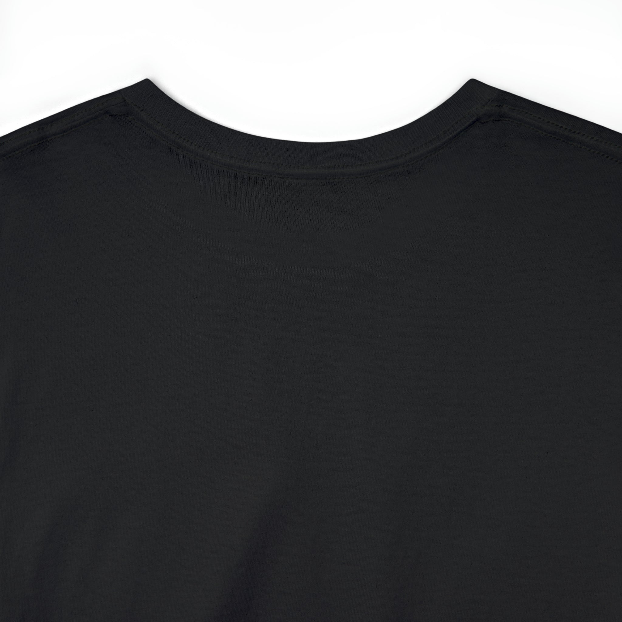“Breaking Every Chain” Tee