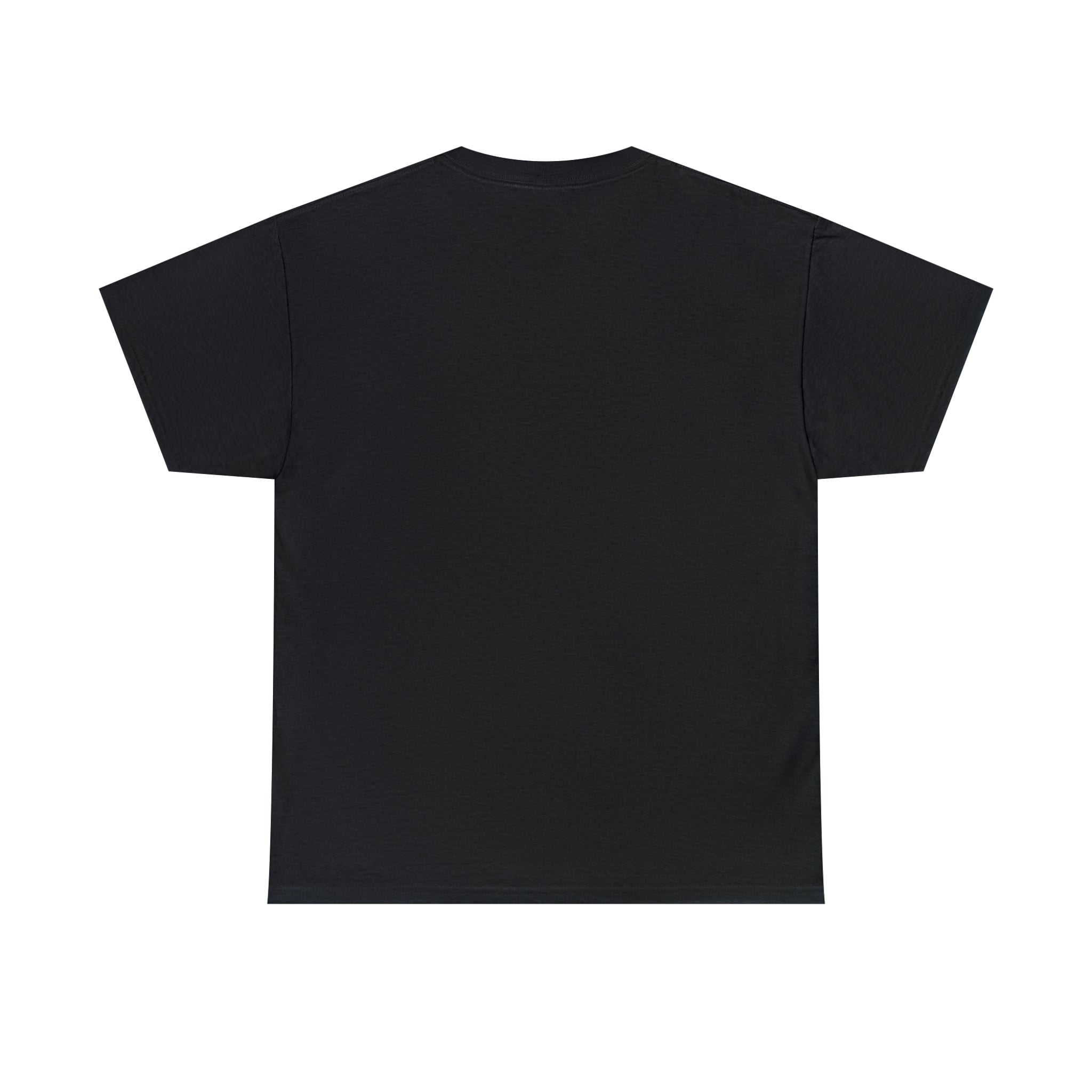 “Breaking Every Chain” Tee