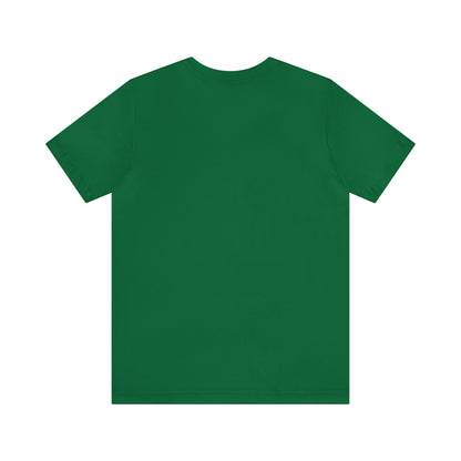 Urban Luv outline Tee