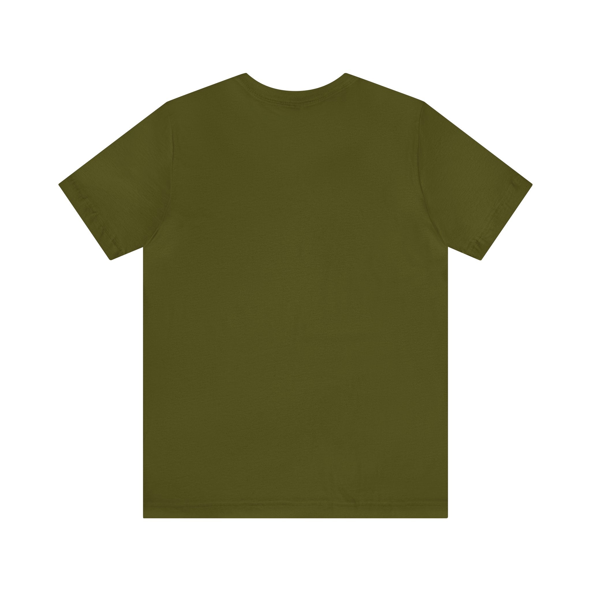 Urban Luv outline Tee