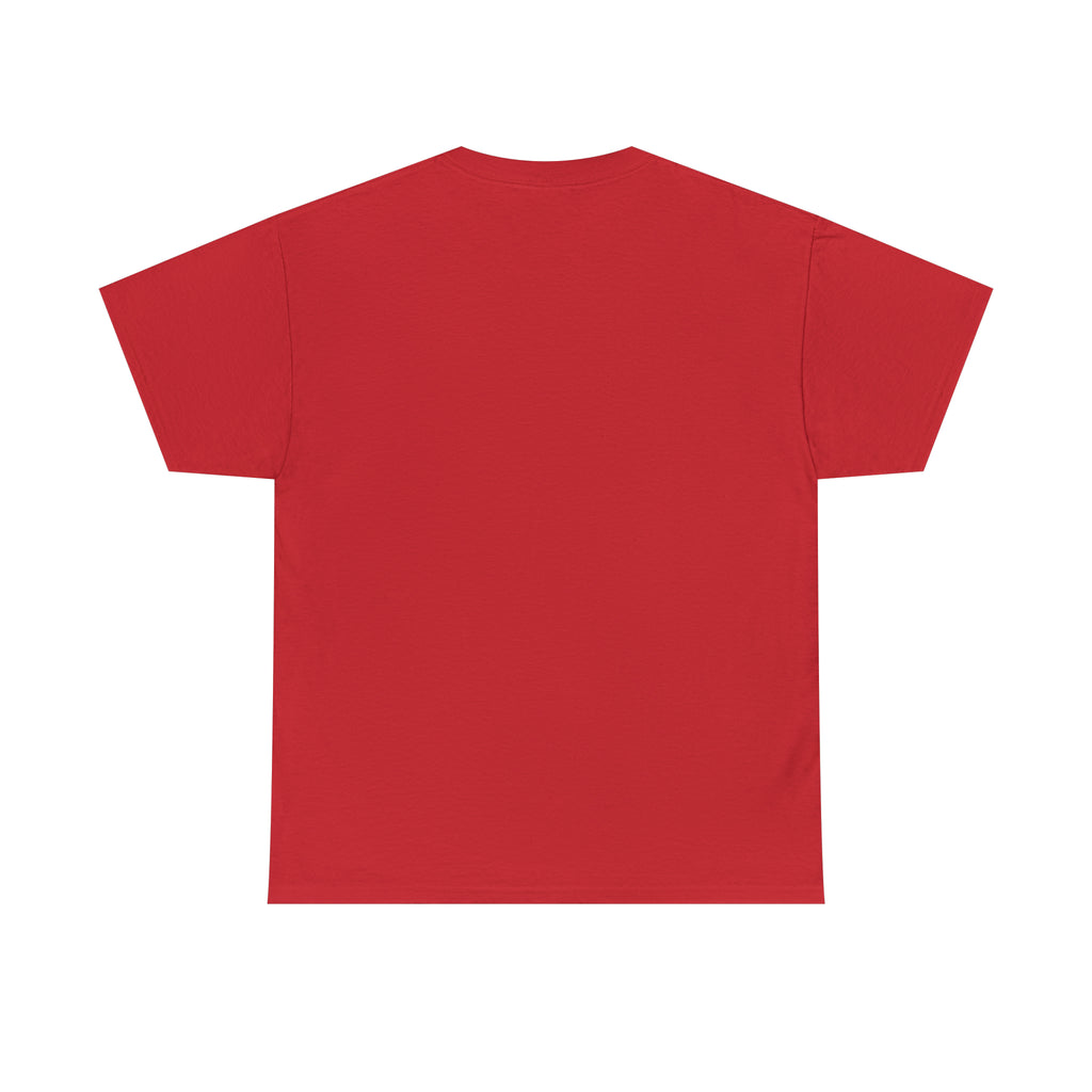 “Breaking Every Chain” Tee