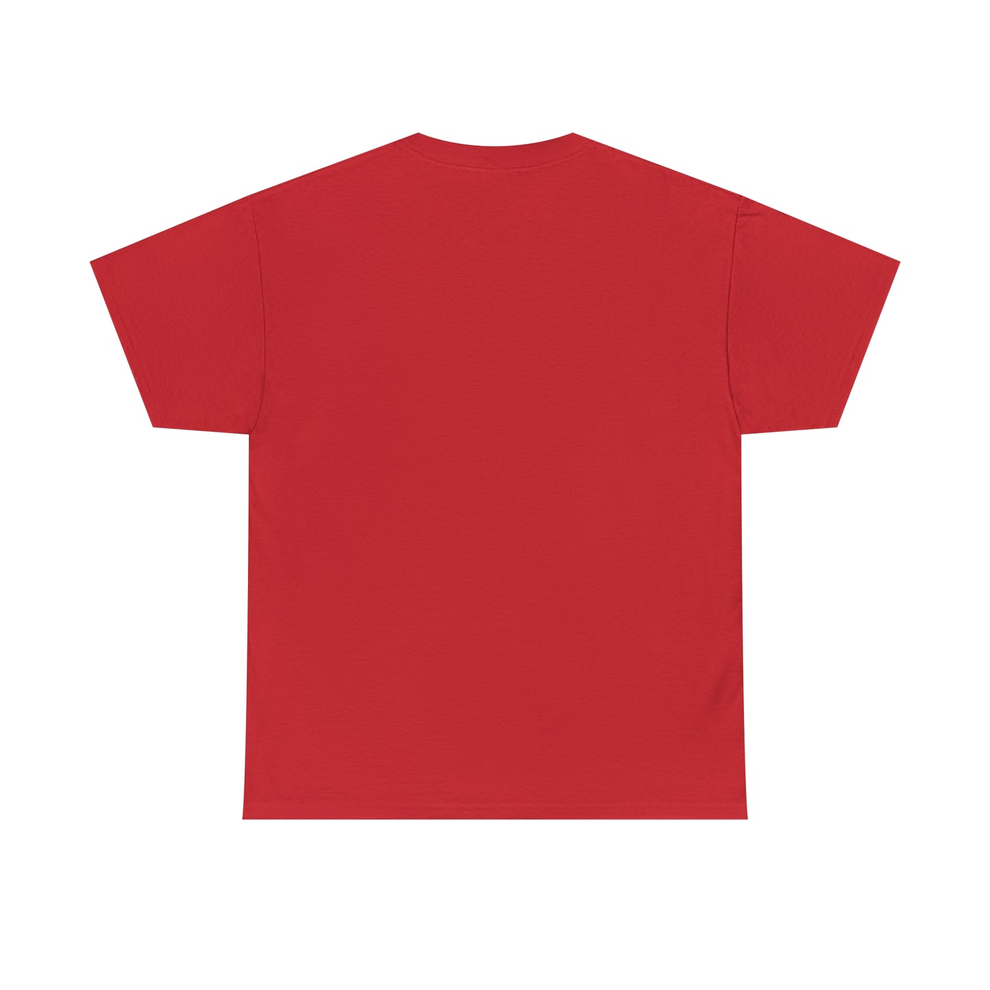 “Breaking Every Chain” Tee