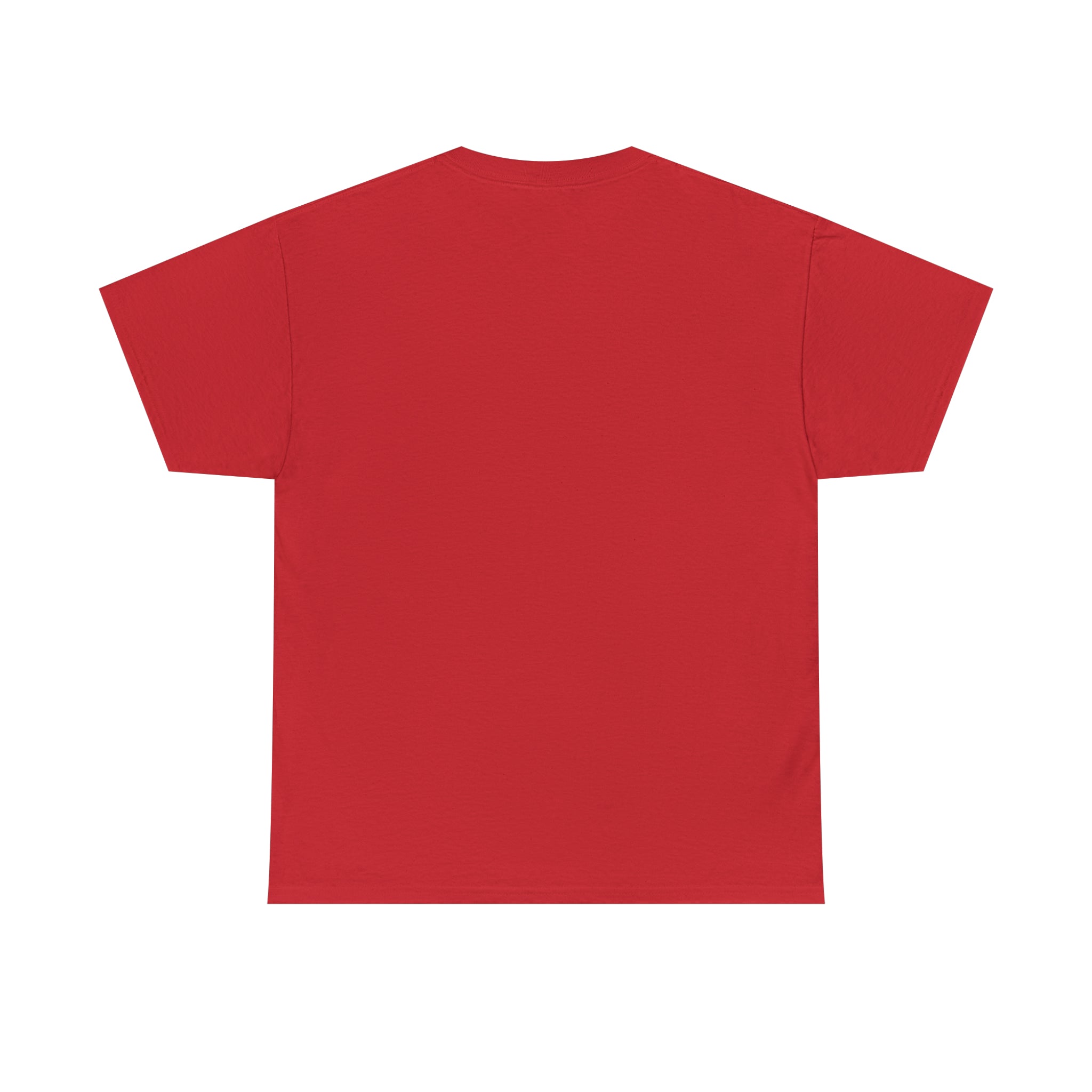 “Breaking Every Chain” Tee