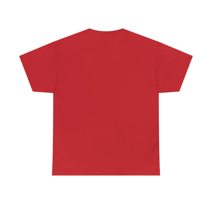 “Breaking Every Chain” Tee
