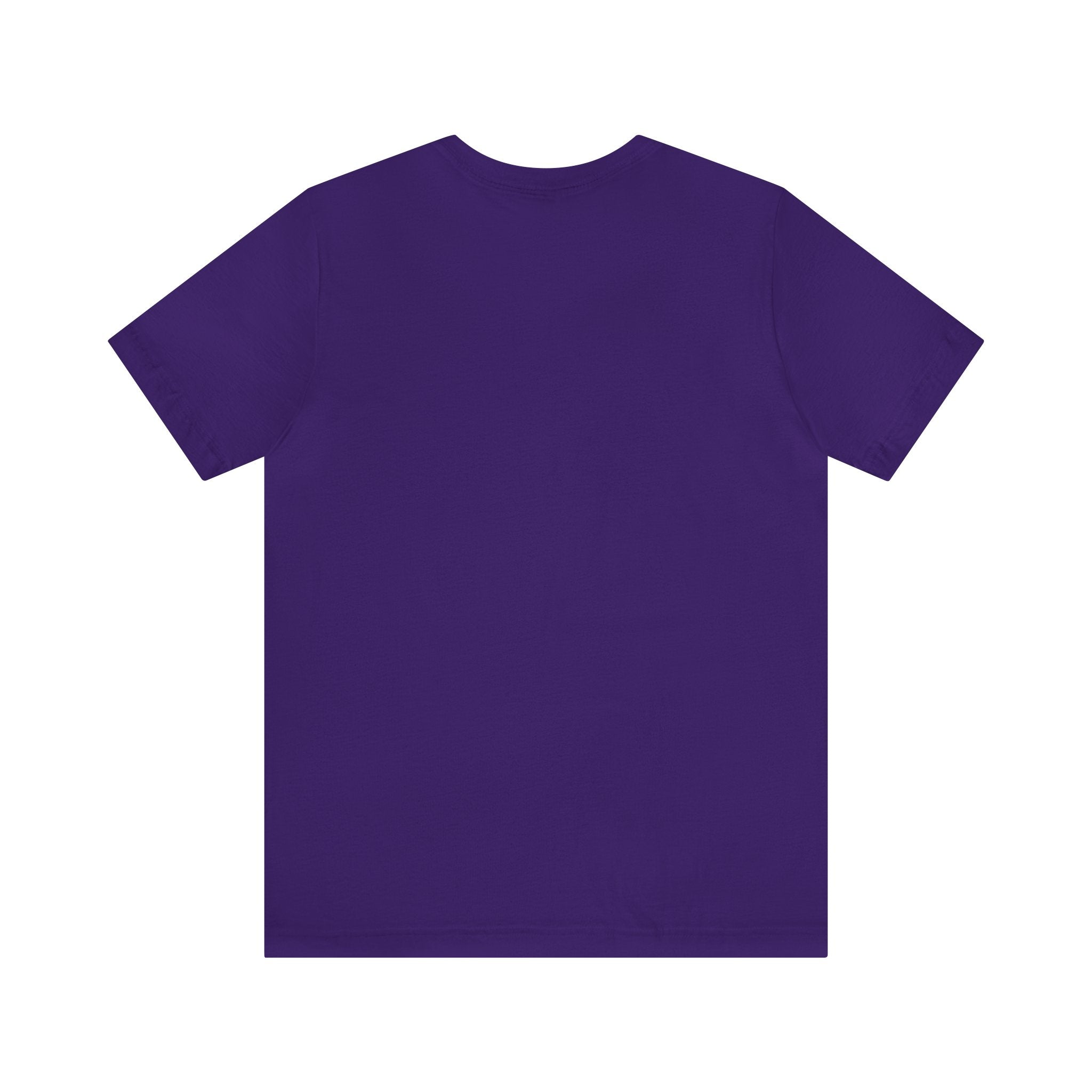 Urban Luv outline Tee