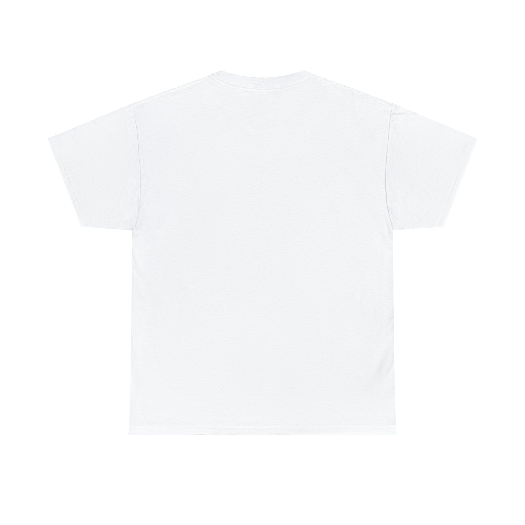 Urban Luv Collegiate Tee