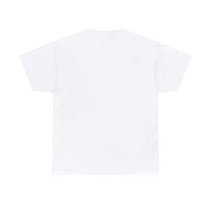 Urban Luv Collegiate Tee