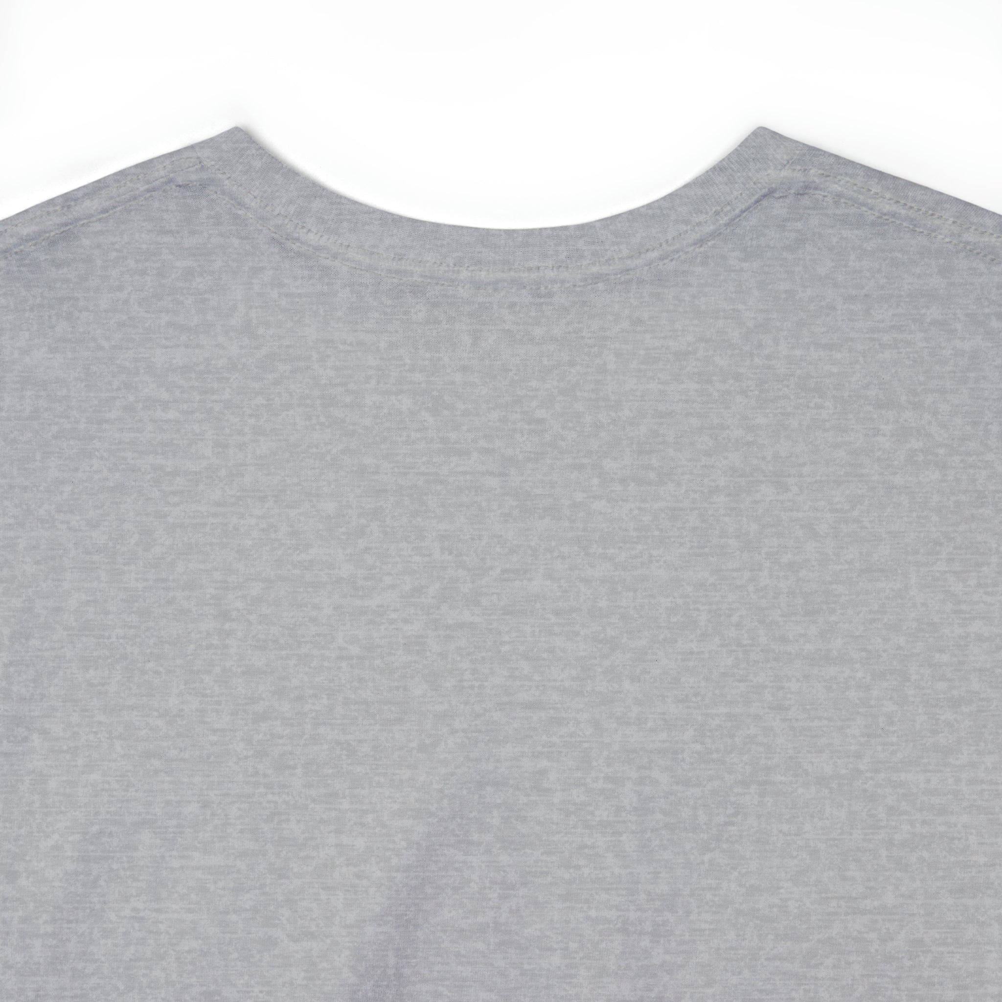“Breaking Every Chain” Tee