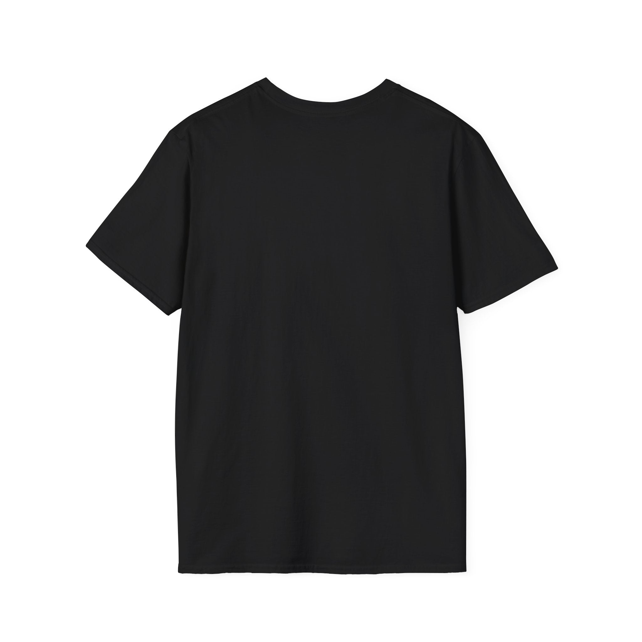 Anniversary T-Shirt