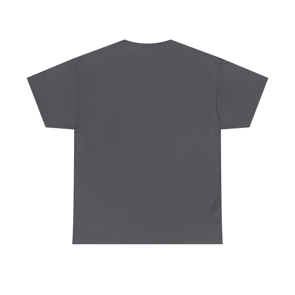 “Breaking Every Chain” Tee