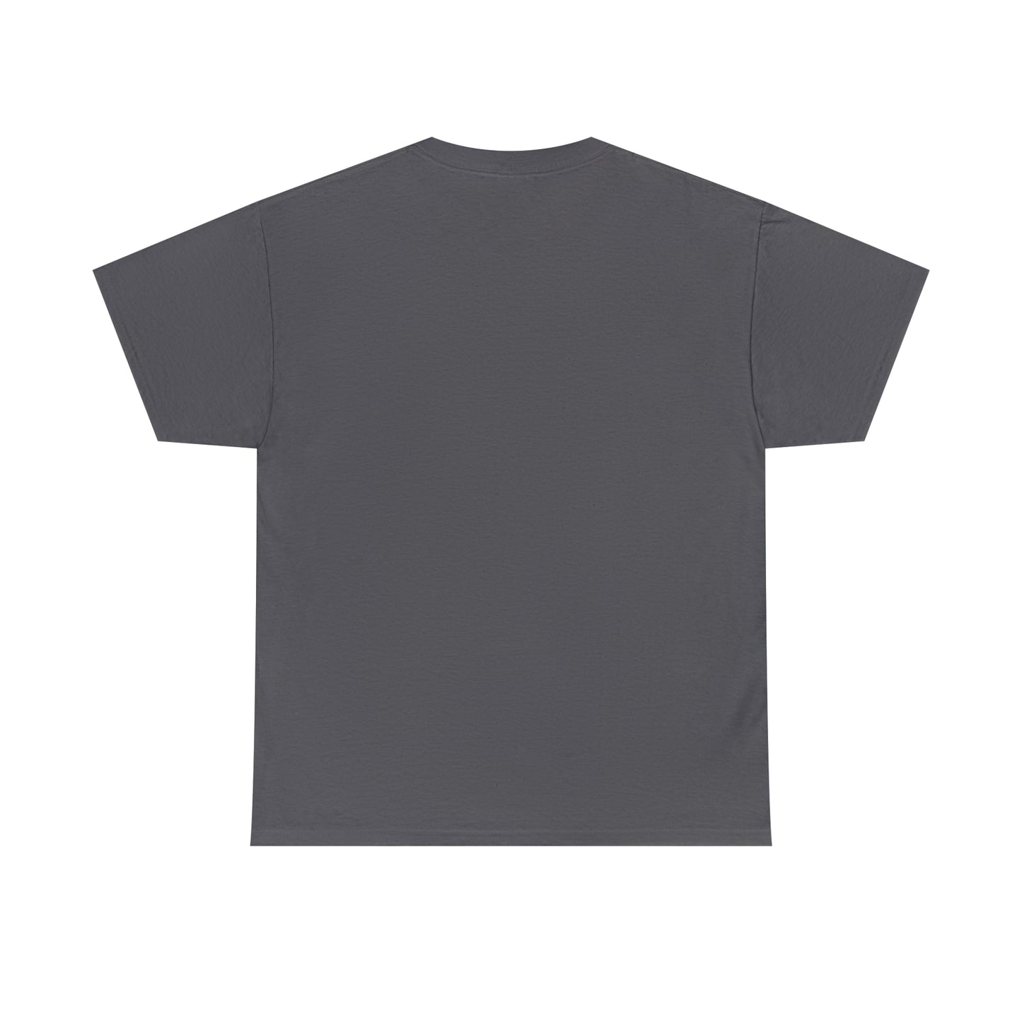 “Breaking Every Chain” Tee