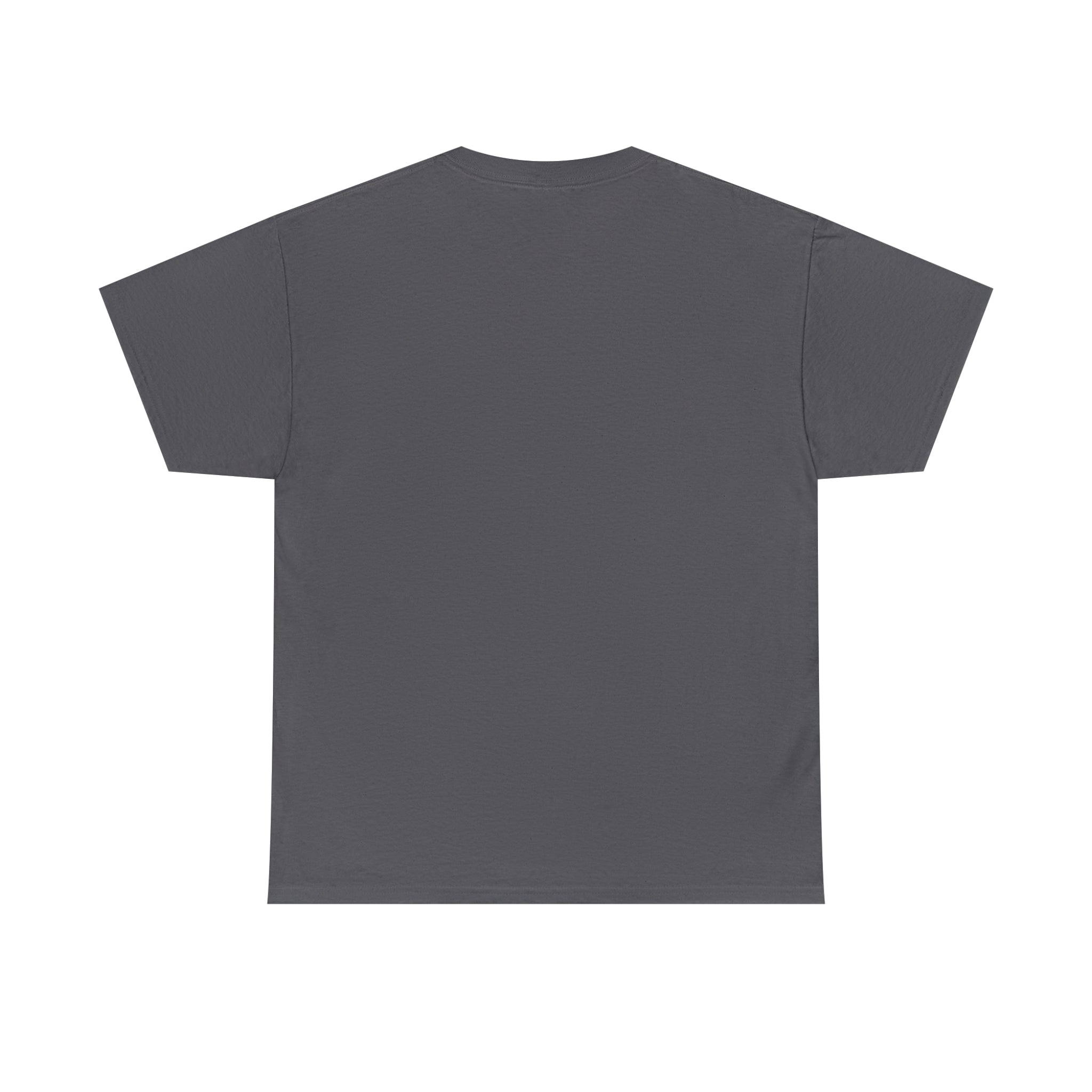 “Breaking Every Chain” Tee