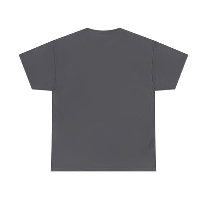 “Breaking Every Chain” Tee