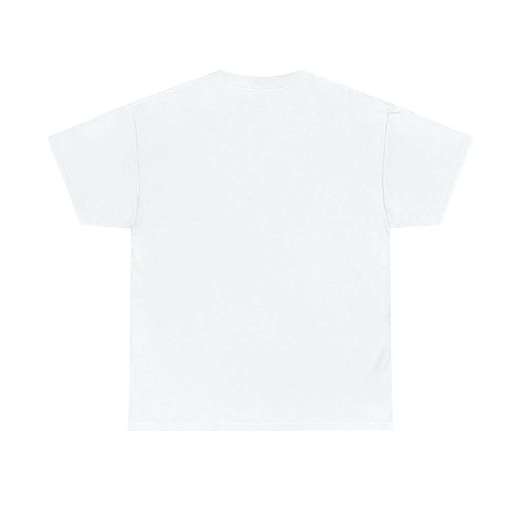 “Breaking Every Chain” Tee
