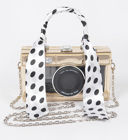 PicturePerfect handbag