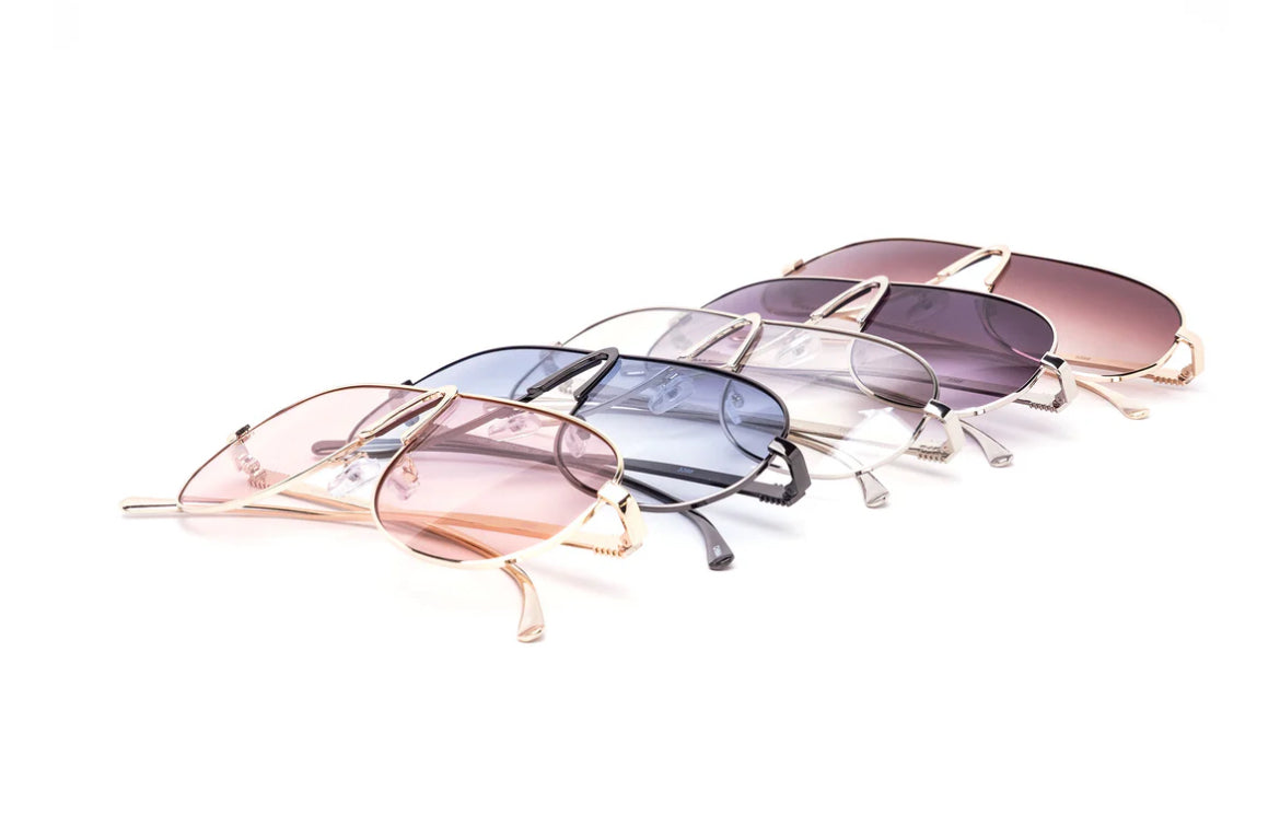 Aviator Sunglasses