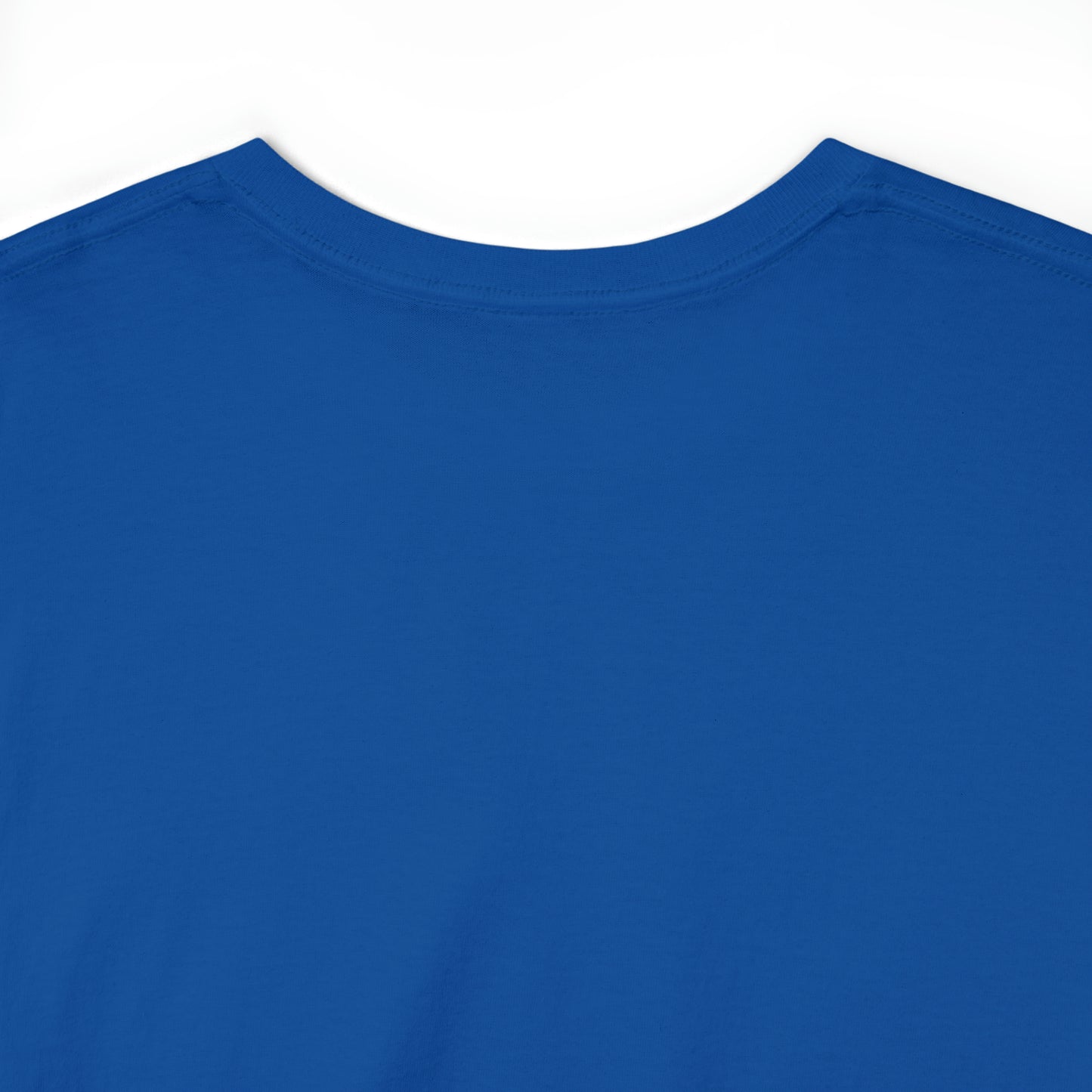 Urban Luv Collegiate Tee