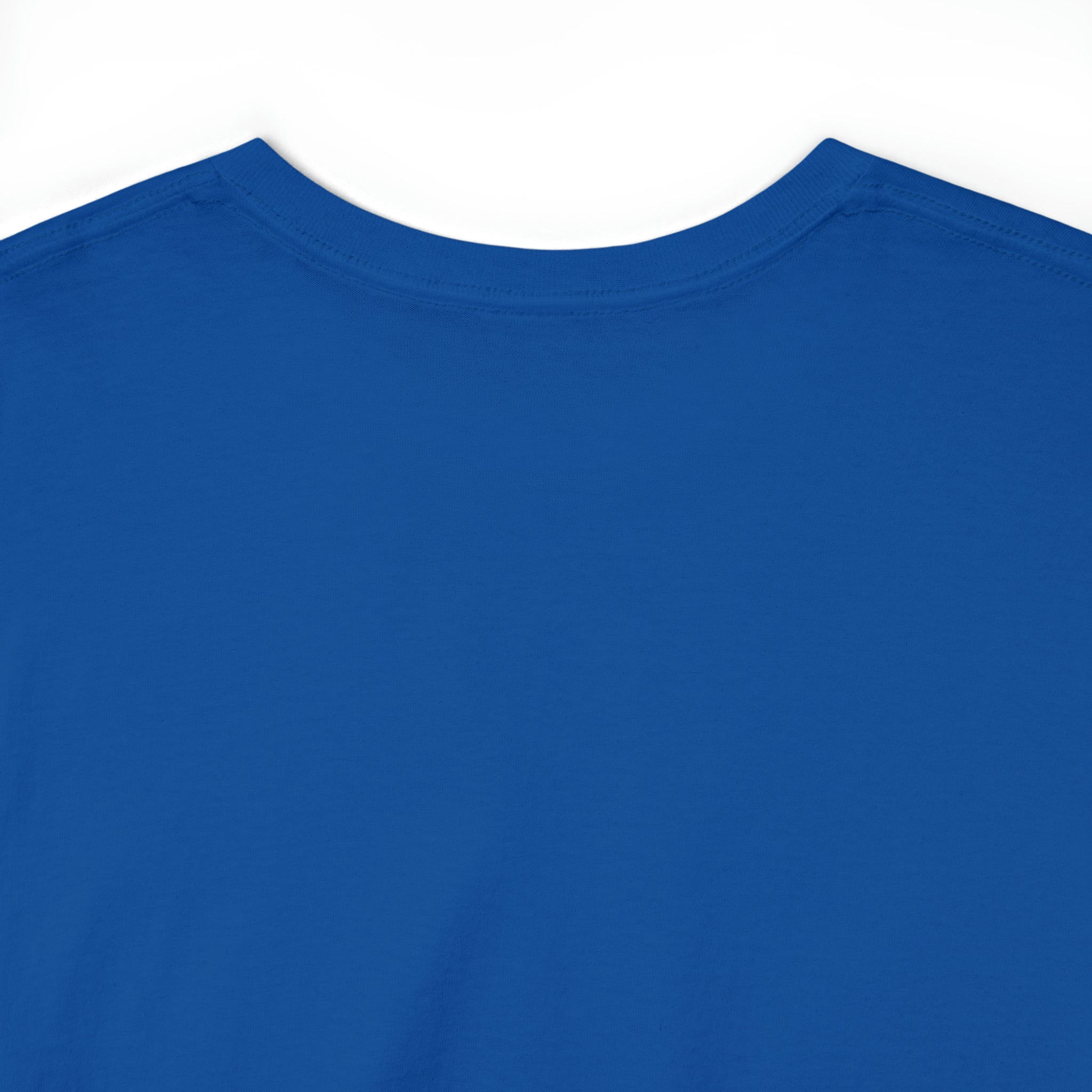 Urban Luv Collegiate Tee
