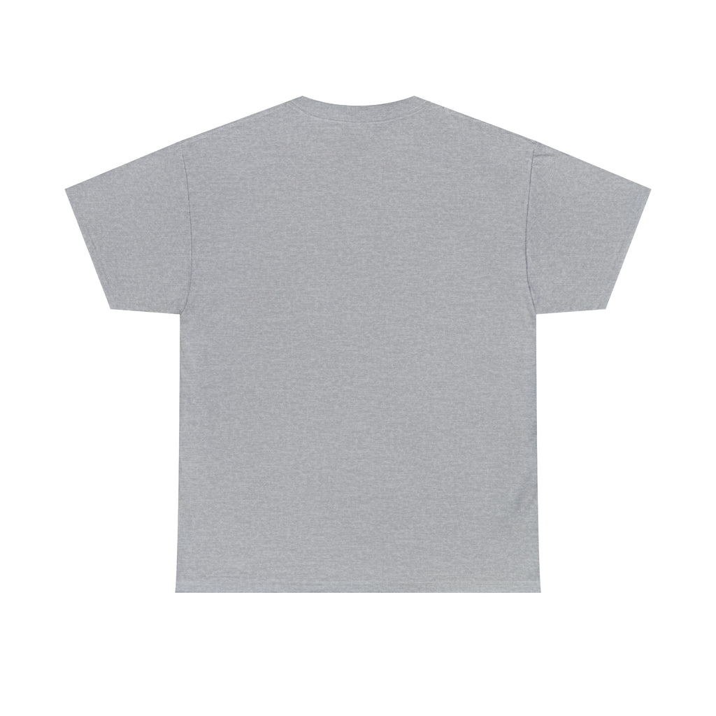 Urban Luv Collegiate Tee