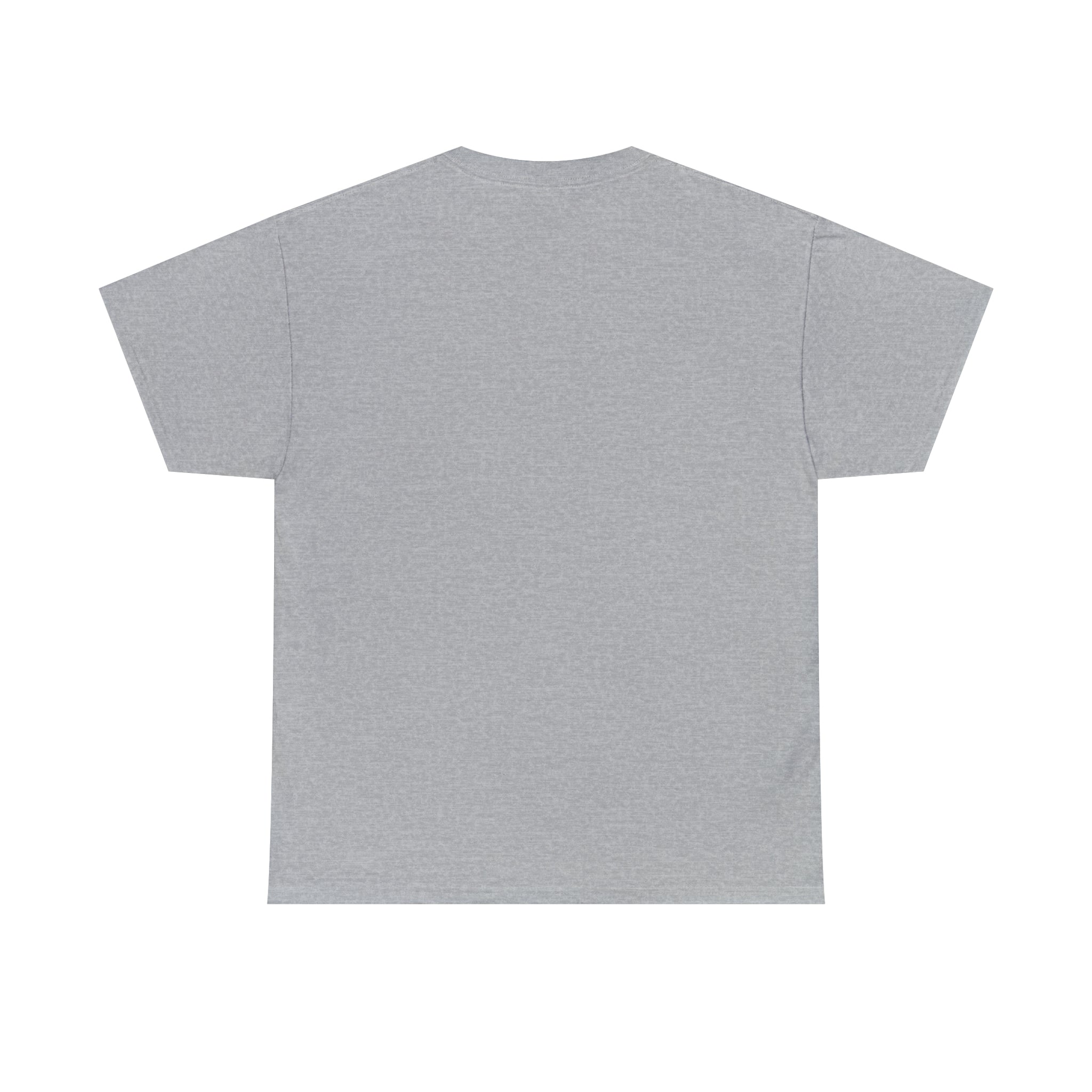 “Breaking Every Chain” Tee