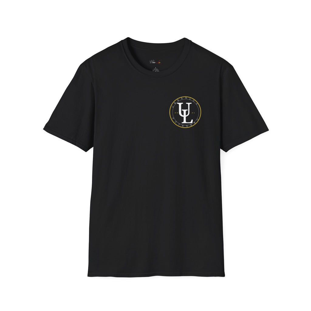 Anniversary T-Shirt