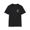Anniversary T-Shirt