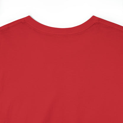 “Breaking Every Chain” Tee