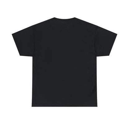 Urban Luv Collegiate Tee