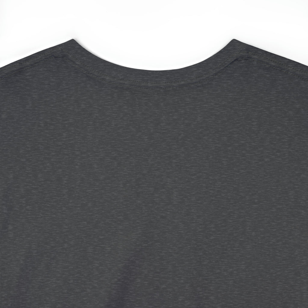 “Breaking Every Chain” Tee