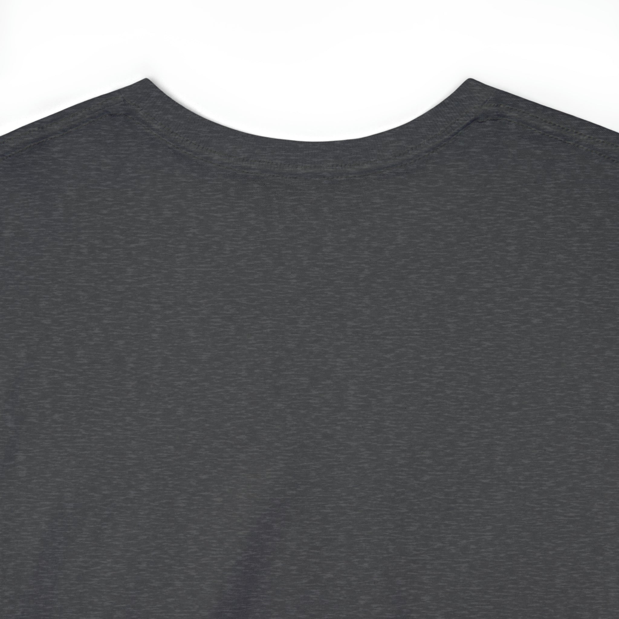 “Breaking Every Chain” Tee