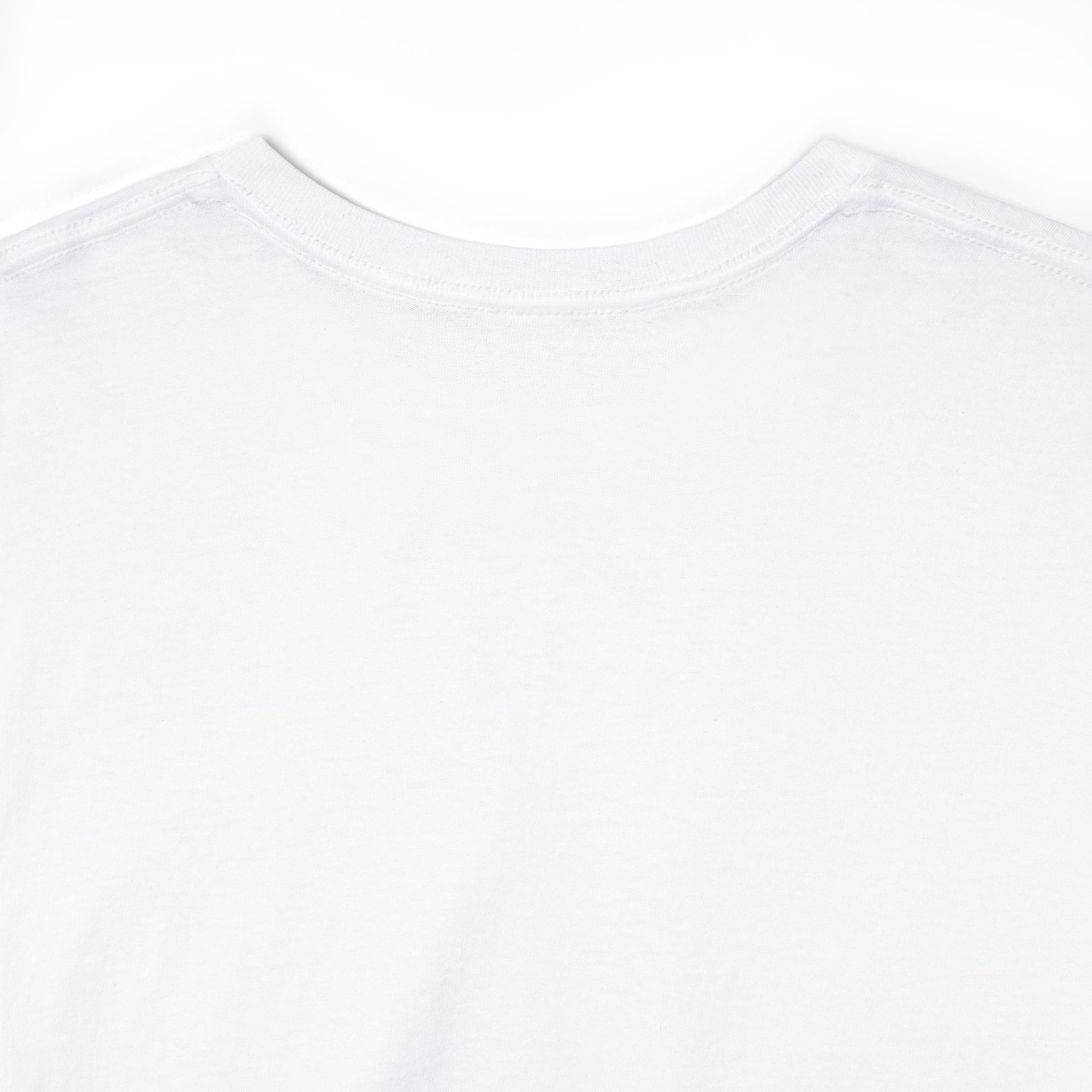 Urban Luv Collegiate Tee