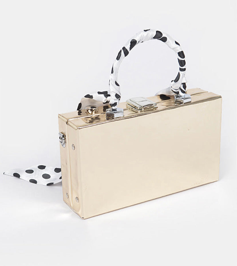 PicturePerfect handbag