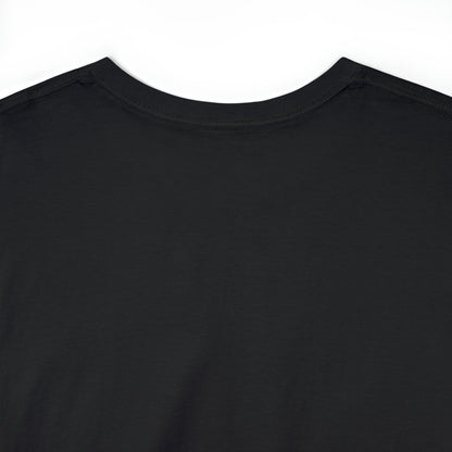 Urban Luv Collegiate Tee
