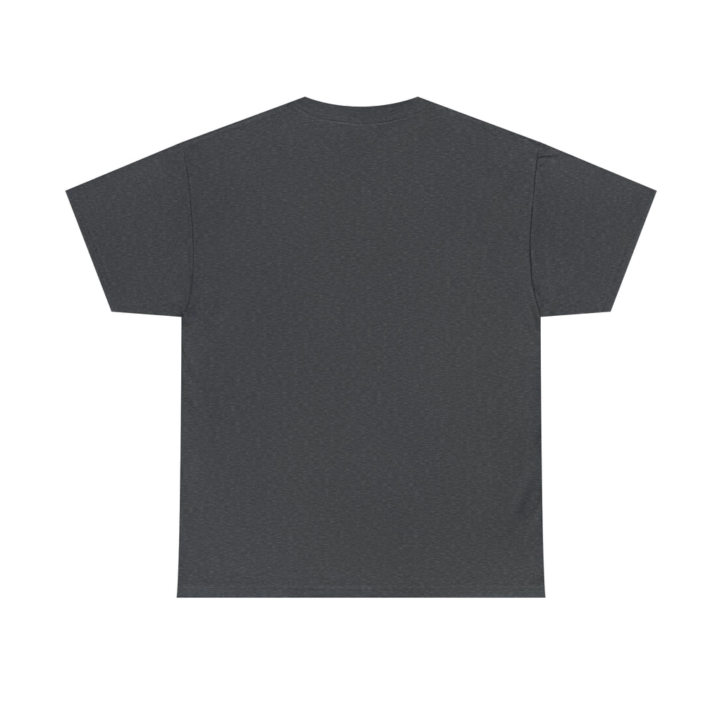 “Breaking Every Chain” Tee