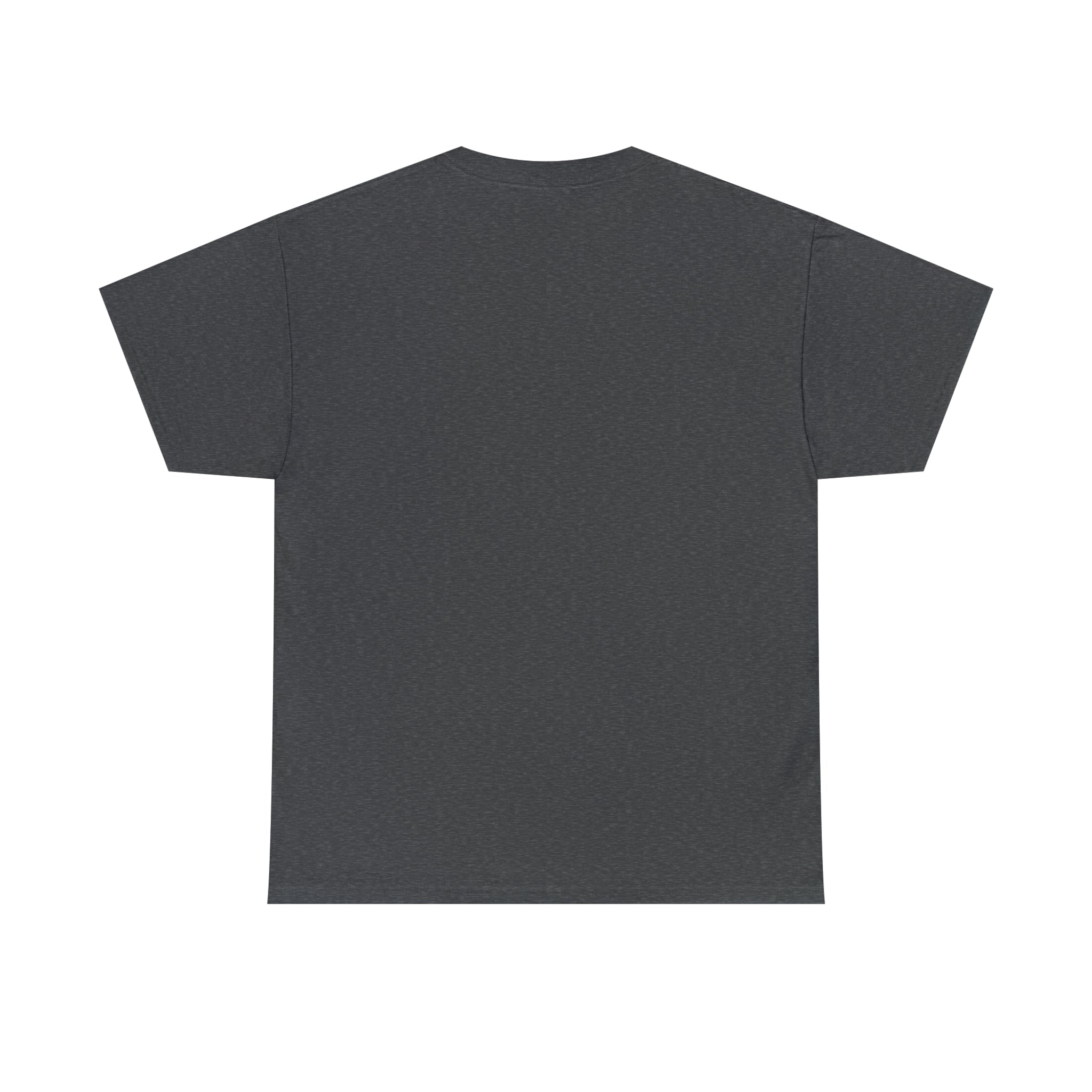 “Breaking Every Chain” Tee