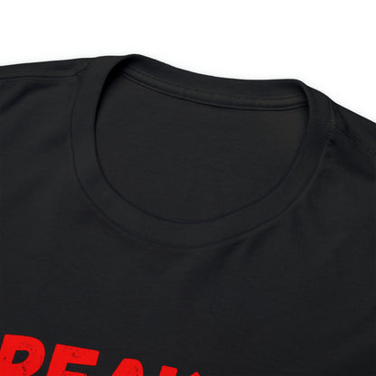 “Breaking Every Chain” Tee