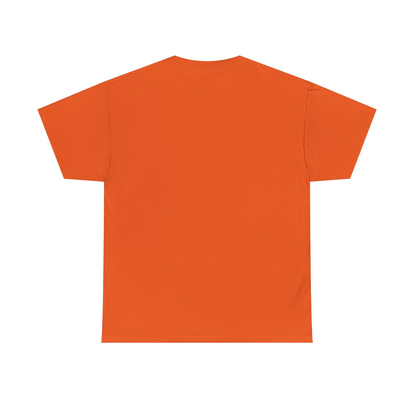 “Breaking Every Chain” Tee