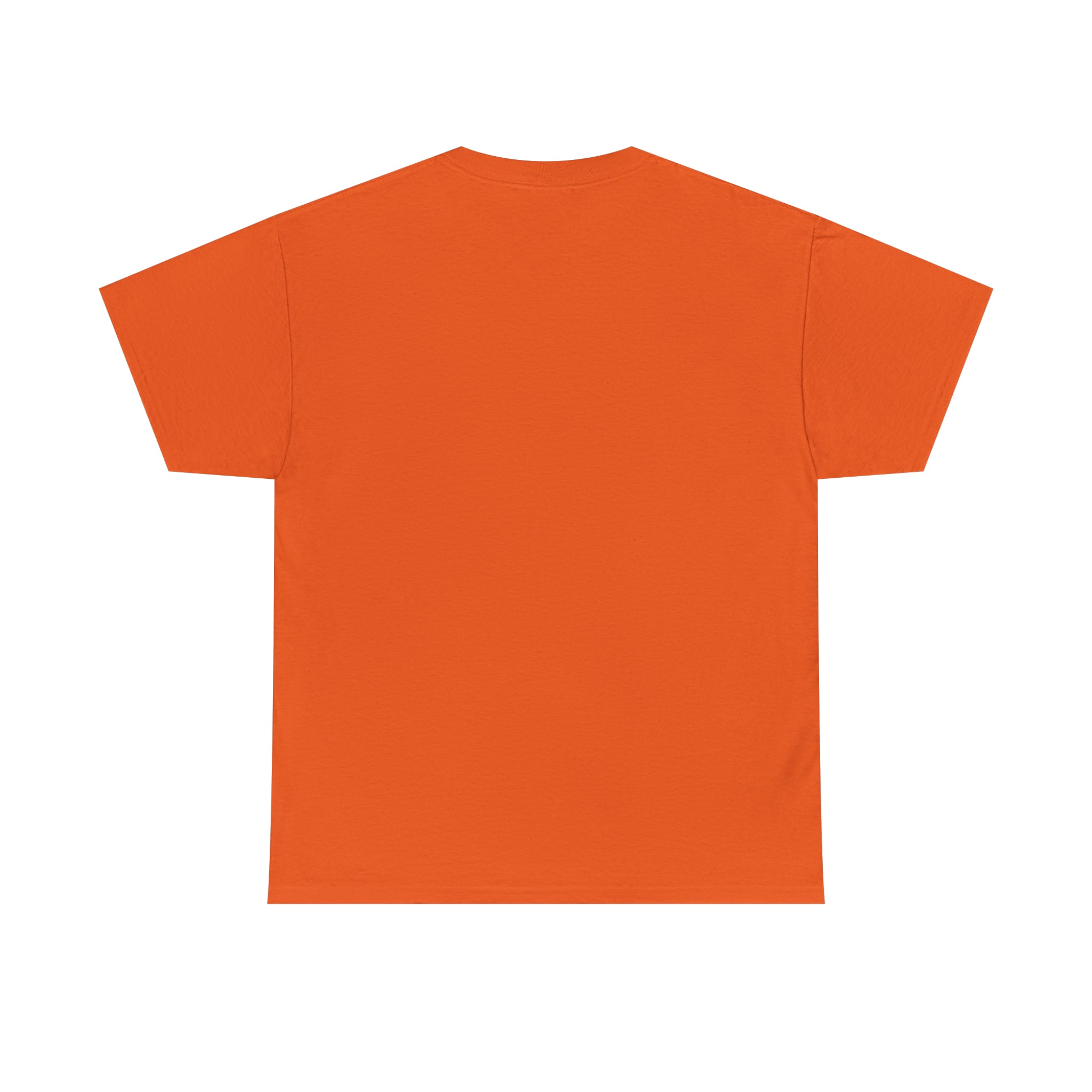 “Breaking Every Chain” Tee