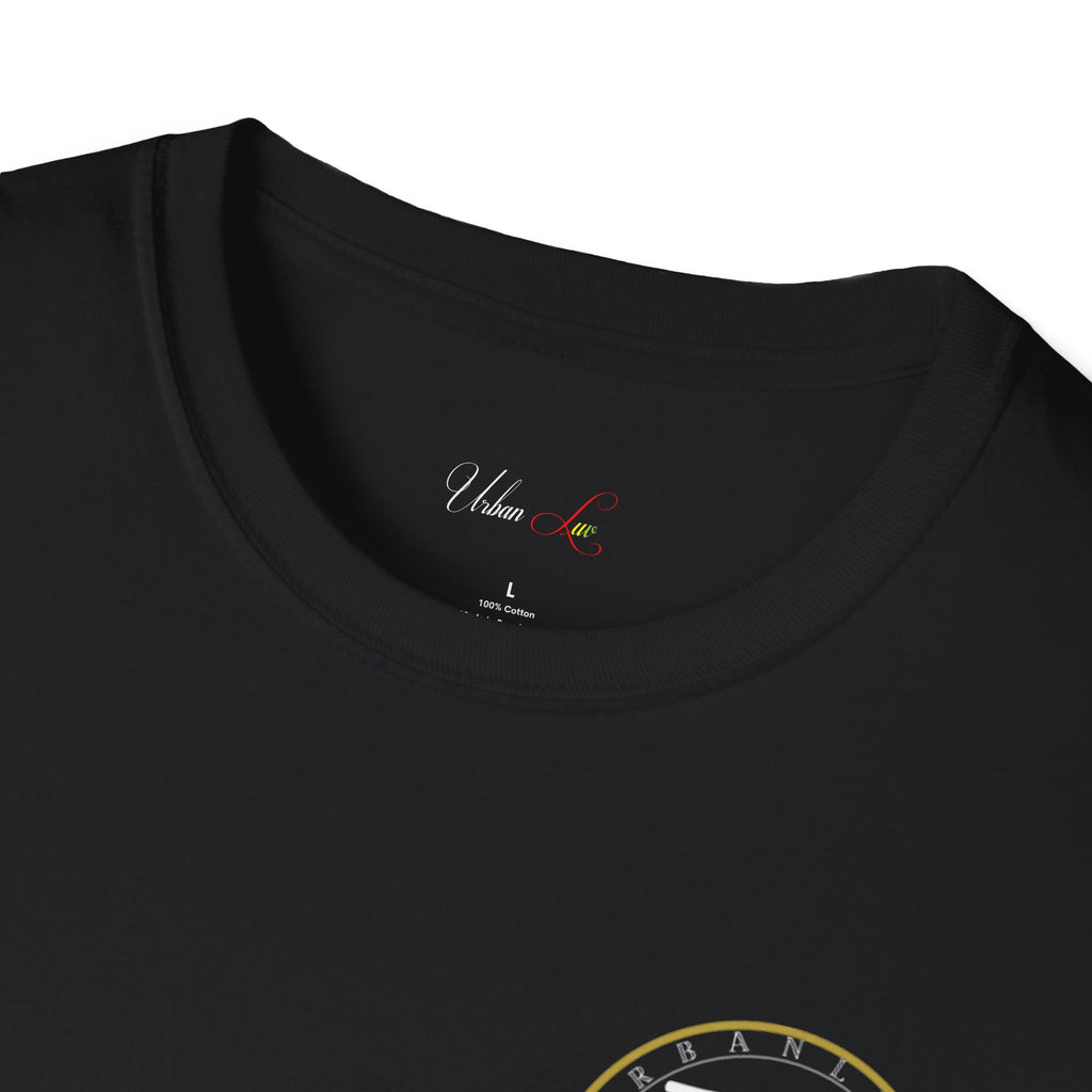 Anniversary T-Shirt